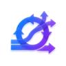 Adaptive partnership